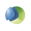 Biogen Inc.