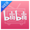 Bilibili Inc.