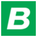 Bio-Rad Laboratories, Inc.