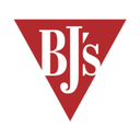 BJS Restaurants Inc.