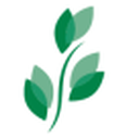 Brookdale Senior Living Inc.