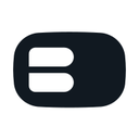 Buckle Inc.