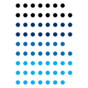 Booking Holdings Inc.