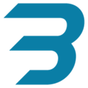 Ballard Power Systems Inc.
