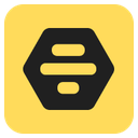 Bumble Inc.