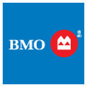 Bank of Montreal