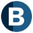 Brookfield Corp. /On