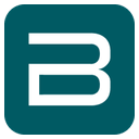 BioNTech SE