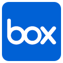 BOX Inc.
