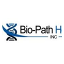 Bio-Path Holdings, Inc.