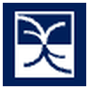 Broadridge Financial Solutions, Inc.