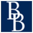 Brown & Brown, Inc.