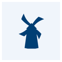 Dutch Bros Inc.