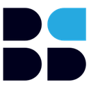 BrightSpire Capital, Inc.