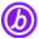 Braze, Inc.