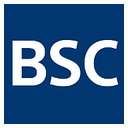 Boston Scientific Corp.