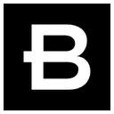 Bentley Systems Inc.
