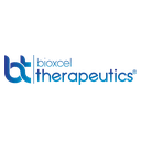BioXcel Therapeutics, Inc.