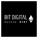 Bit Digital, Inc.