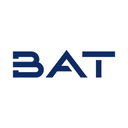 British American Tobacco P.L.C.