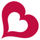 Burlington Stores, Inc.