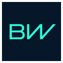 Borgwarner Inc.