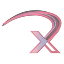 BWX Technologies, Inc.