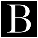 Blackstone Inc.