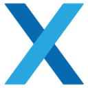 BXP, Inc.
