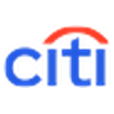 Citigroup Inc.