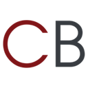 Cabaletta Bio, Inc.
