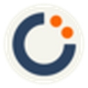 Credit Acceptance Corp.