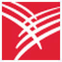 Cardinal Health Inc.