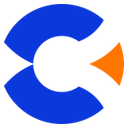 Calix, Inc.