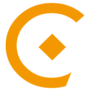 Cango Inc.