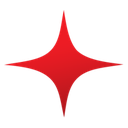 CrossAmerica Partners LP