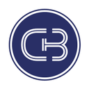 Carter Bankshares, Inc.