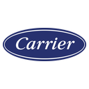 Carrier Global Corp.