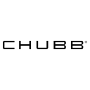 Chubb Ltd.