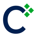 Cboe Global Markets, Inc.