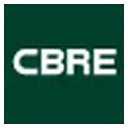 CBRE Group, Inc.
