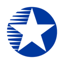 Capital City Bank Group Inc.