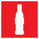 Coca-Cola Europacific Partners PLC