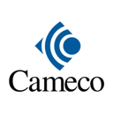 Cameco Corp.