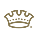 Crown Holdings, Inc.