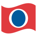 Carnival Corp. Ltd.