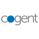 Cogent Communications Holdings, Inc.