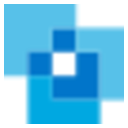 Cardlytics, Inc.