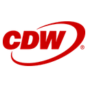 CDW Corp.