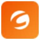 Celanese Corp.